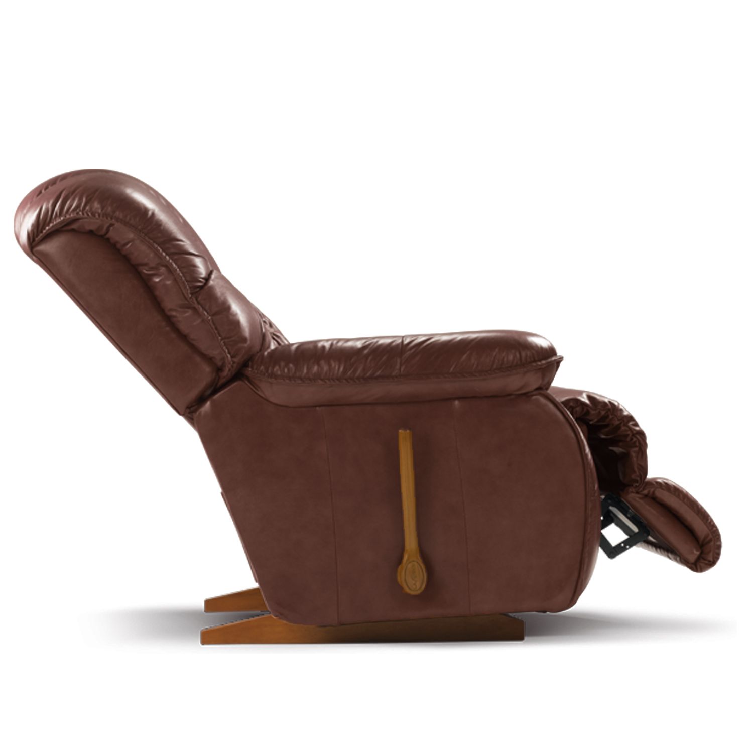 Dreamtime Half Leather Products La Z Boy of Thailand